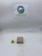 Eaton XTPB6P3BC1 Motor Circuit Breaker (Open Box)