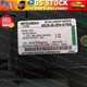 NEW MITSUBISHI MDS-B-ISV-07NX Servo Drive