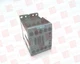 SIEMENS 3RT2017-1BB41 / 3RT20171BB41 (BRAND NEW)