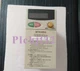 1Pcs USED Mitsubishi E500 Frequency Converter FR-E510W-0.4K 0.4KW 100-115V