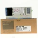 1PCS NEW Mitsubishi Servo Drive MR-J2S-40A