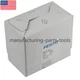 New Festo DSR-16-180-P 11910 Rotating Cylinder DSR16180P - US Stock