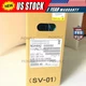 FANUC Spindle Amplifier A06B-6078-H211#H500 Brand New Fast Shipping US Free TAX