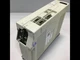 MITSUBISHI AC Servo Drive MR-H40B Used #100789