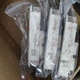 1PC NEW Semikron 1 year warranty SKM300GA123D Free shipping