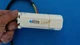 Panasonic AC Servo Motor MSM012A1A Used