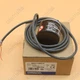 1PS new omron Rotary Encoder E6C2-CWZ1X 1000P/R 5VDC FAST SHIP