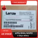 EVF9324-EVV004 New Sealed Lenze Frequency Inverter With Relay EVF9324-EVV004