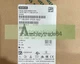 ONE NEW Siemens 15KW inverter 6SL3210-1PE23-3UL0 6SL3 210-1PE23-3UL0