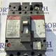 GE SELA36AT0100 100A 600V 65kA 3P Spectra RMS Circuit Breaker
