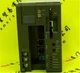DV88040LDMB Panasonic New 1Pc ns