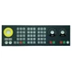 For Siemens MCP483C PN 6FC5303-0AF22-0AA1 Digital Control Keypad Protective Film