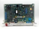 ABB YPP 110A Rev 07 3ASD573001A1 Drive Digital Processor Module PCB Circuit Boar
