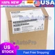 New Siemens 6GK5204-2BB10-2AA3 6GK5 204-2BB10-2AA3 1 Year Warranty Fast Shipping