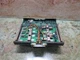 93 SODICK MARK 21 EDM BOARD DRIVE  WRS-01A 2P4X11D WARRANTY