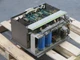 CINCINNATI 6RB 2025-3BA02 D165 G200/25 TRANSISTOR STELLER PWM DRIVE T258687