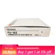 KEYENCE FU-16Z Fiber Optic Sensors FU16Z New In Box One Free Shipping