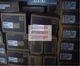 1PCS NEW Mitsubishi MR-J3-100BS4 Servo Drive