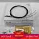 1PC New Keyence FU-16Z Fiber Optic Sensor FU16Z US Free TAX  US Free TAX