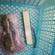 1PC New In Box TDK PCU-P077E CXA-0271 LCD Inverter PLC