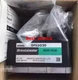 New Oriental GFS5G20 Motor GFS5G20 Expedited Shipping #AZ
