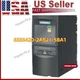 New Siemens 6SE6 420-2AB21-5BA1 6SE6420-2AB21-5BA1 420 built-in class A flter