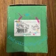 1 PCS Schneider LR9F5371 New in box Thermal Overload Relay LR9F5371