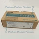 1PC Panasonic MSM5AZA1B Servo Motor MSM 5AZA1B New Fast Shipping
