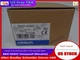 Omron E6CP-AG5C-C 256P/R Rotary Encoder New One Free Shipping E6CPAG5CC