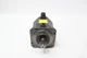 Fanuc A06B-0075-B303 Servo Motor 1.2kw 2000rpm 7nm 153v-ac 3ph