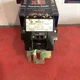 Square D Starter Size 3 8536SE01H30S 3 HP 600 Volt