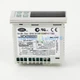 1PCS NEW CAREL Temperature Controller MCH2000001