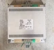 ALLEN BRADLEY ROCKWELL AUTOMATION 23A 520VAC AC DRIVE 2090-UXLF-HV323 SER.A