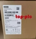 New Siemens 6SE6420-2AB21-5BA1 / 6SE6 420-2AB21-5BA1