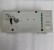 1PC New Moeller D-NZM10 Circuit Breaker
