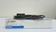 1PC New Omron EE-SPX613 EESPX613 Photoelectric Switch Sensor Free Shipping