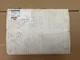 1Pcs Brand New Schneider VW3A3307 PROFIBUS DP Communication Card ATV71 DHL/Fedex