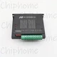 1PCS NEW HY-DIV268N-5A CNC TB6600