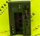 1Pc Panasonic DV88040LDMB New wh