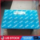 New Original SRM50-HWA0-S22 SICK Encoder Fast Ship