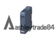 1PCS New Siemens Motor Protection Relays 3RN2013-2BW30