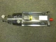 REXROTH INDRAMAT MAC090B-0-PD-2-C/110-A-1 BRUSHLESS SERVOMOTOR NOS CONDITION