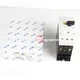 NEW EATON MOELLER PKZM4-63 Manual Motor Protector