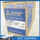 HG-KR73B 1PCS NEW IN BOX Mitsubishi Servo Motor Fast delivery