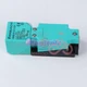 One Pepperl+Fuchs NBB20-U1-UU 238884 New