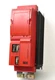 SEW Movitrac Inverter MCS41A0110-5A3-4-00 | 827083X + Control Head | MCS41A-00 