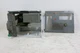 Square D Model 6 100A Breaker 12" MCC Feeder Bucket 100 Amp