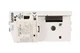 EPL-10201-XX 13140451 EPZ-10201 LENZE - Refurbished - 24 Months Warranty