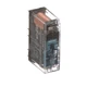 1pk OMRON INDUSTRIAL AUTOMATION G7SA-3A1B DC24 For��Intl via EIS Only + NO FF��