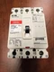 Eaton HFD3200  Molded Case Circuit Breaker WITH TEST REPORT